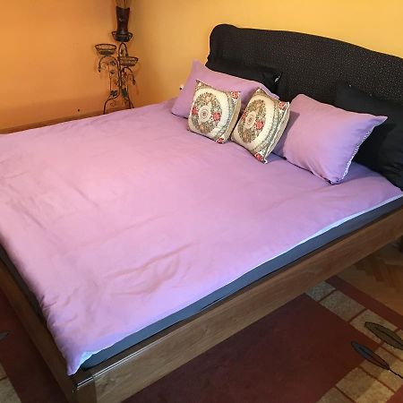Divan Han Rooms Saraybosna Dış mekan fotoğraf