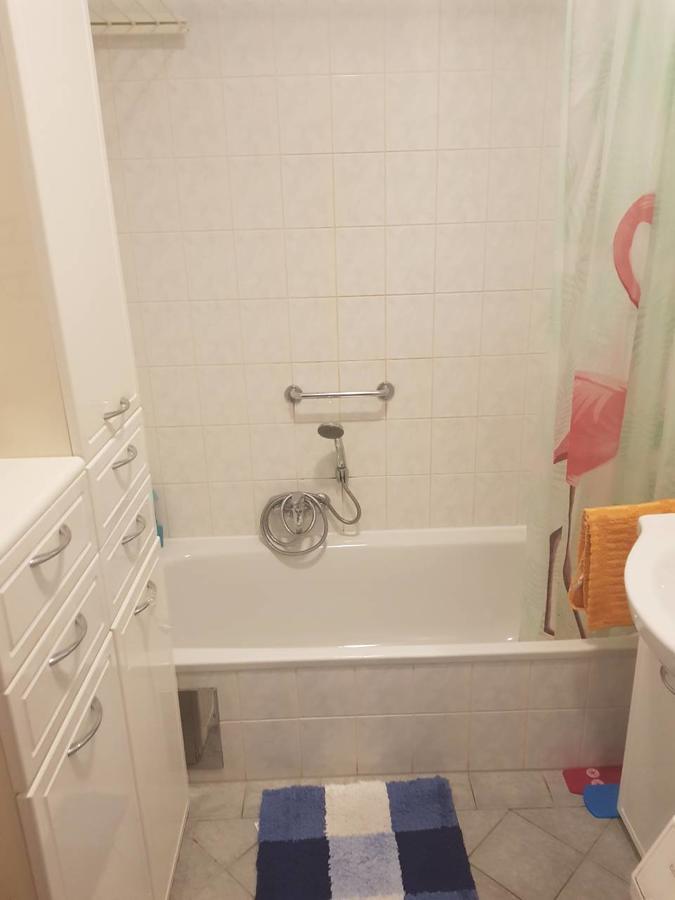 Divan Han Rooms Saraybosna Dış mekan fotoğraf