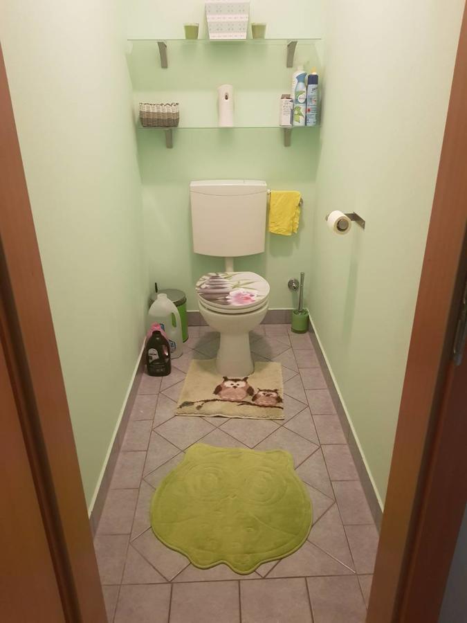 Divan Han Rooms Saraybosna Dış mekan fotoğraf