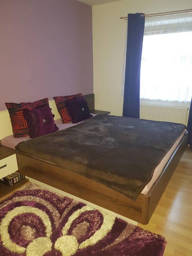Divan Han Rooms Saraybosna Dış mekan fotoğraf