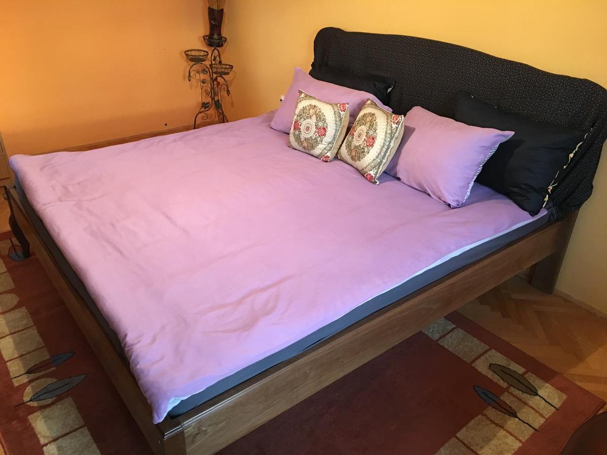 Divan Han Rooms Saraybosna Dış mekan fotoğraf