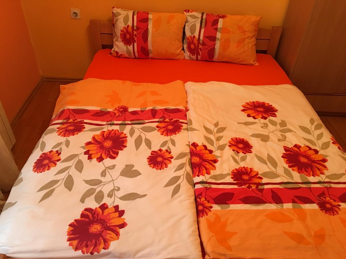 Divan Han Rooms Saraybosna Dış mekan fotoğraf