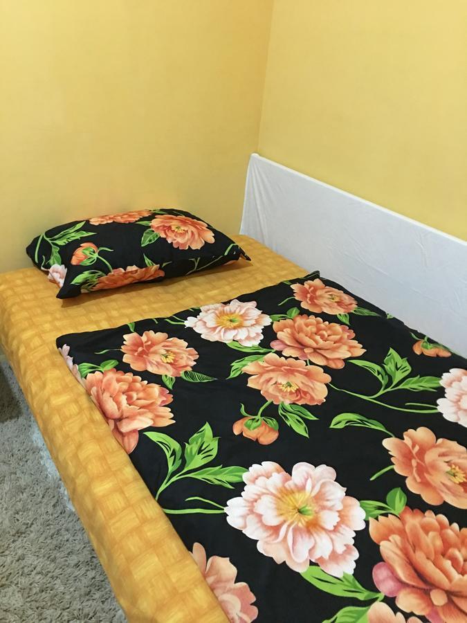 Divan Han Rooms Saraybosna Dış mekan fotoğraf