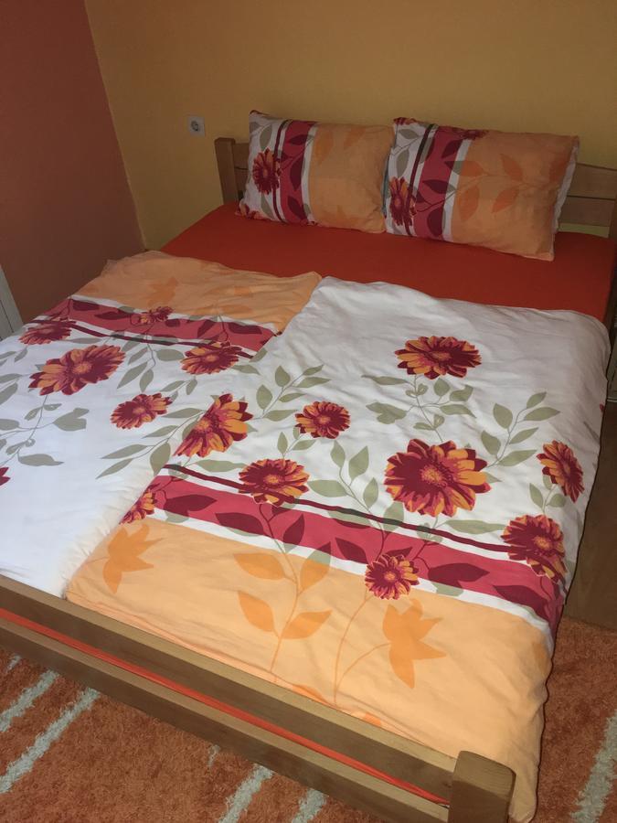 Divan Han Rooms Saraybosna Dış mekan fotoğraf