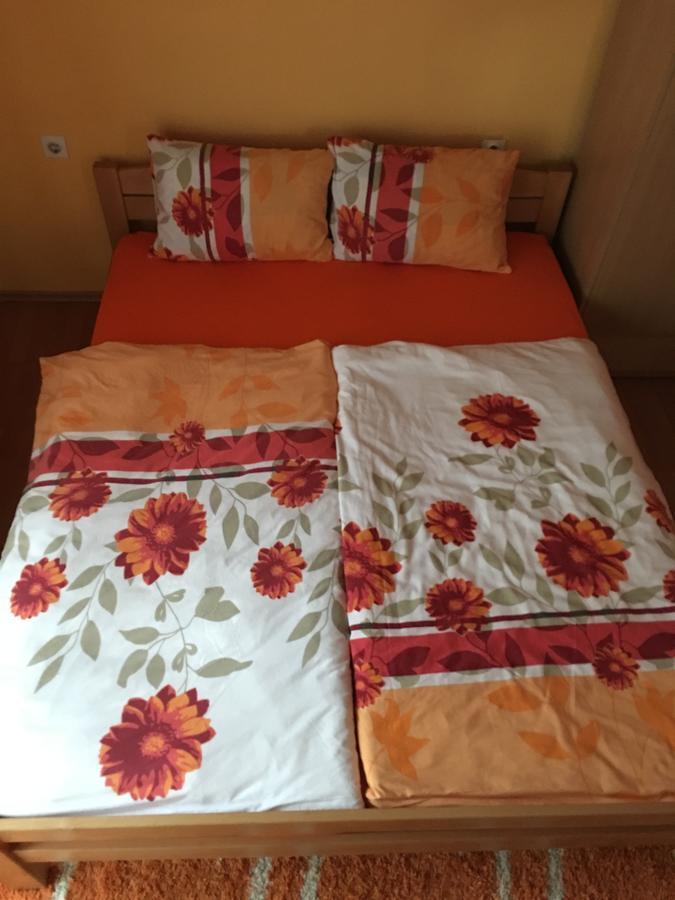 Divan Han Rooms Saraybosna Dış mekan fotoğraf