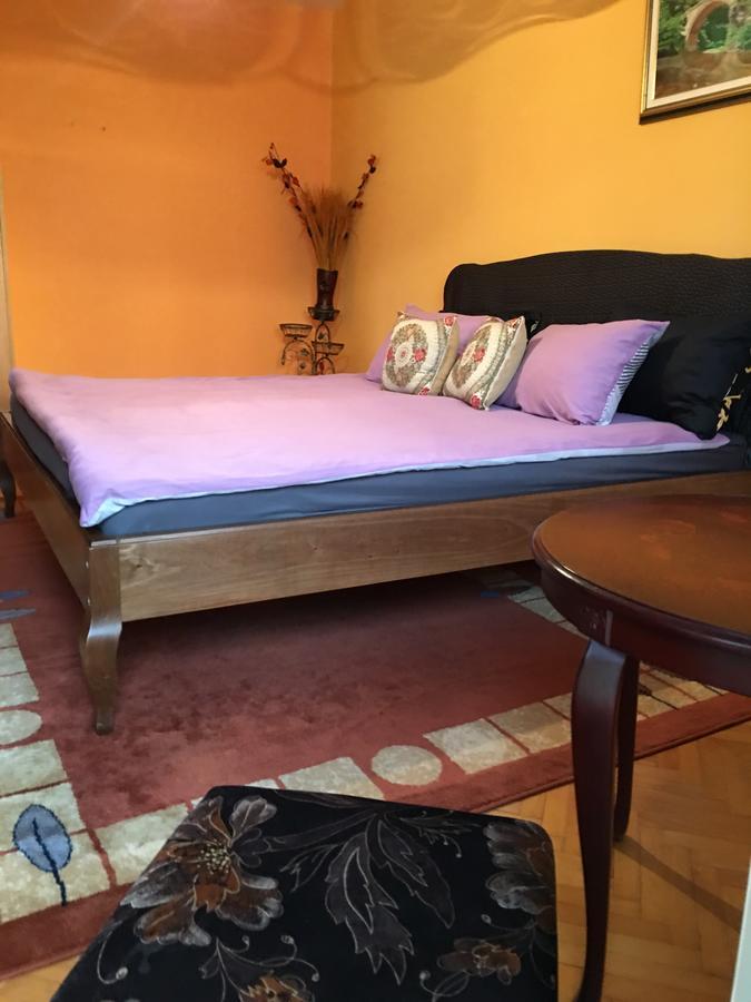 Divan Han Rooms Saraybosna Dış mekan fotoğraf