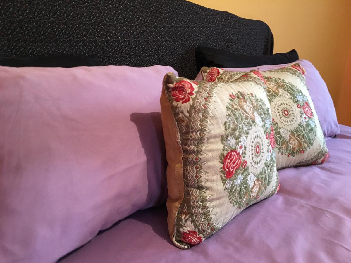 Divan Han Rooms Saraybosna Dış mekan fotoğraf