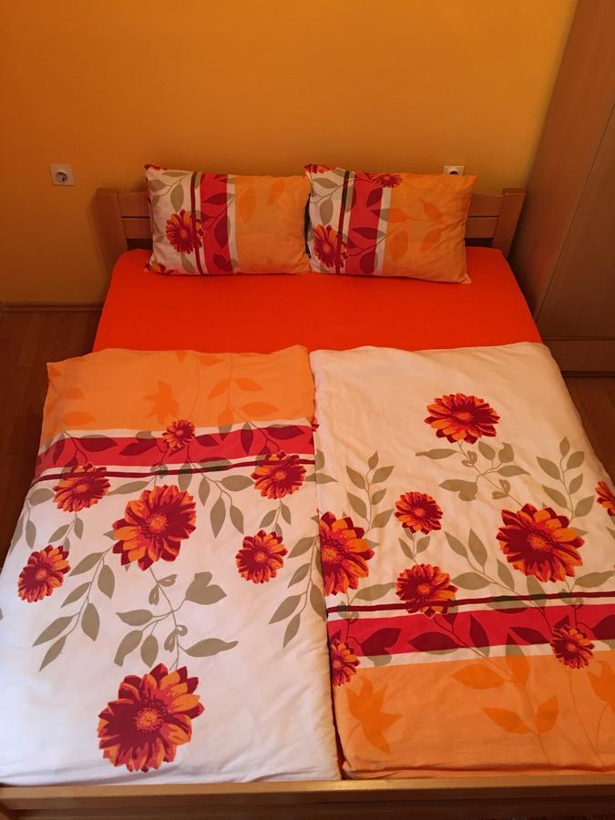 Divan Han Rooms Saraybosna Dış mekan fotoğraf