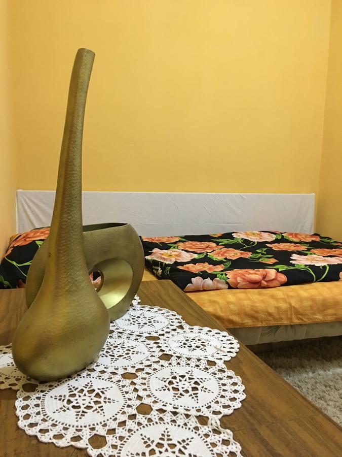 Divan Han Rooms Saraybosna Dış mekan fotoğraf