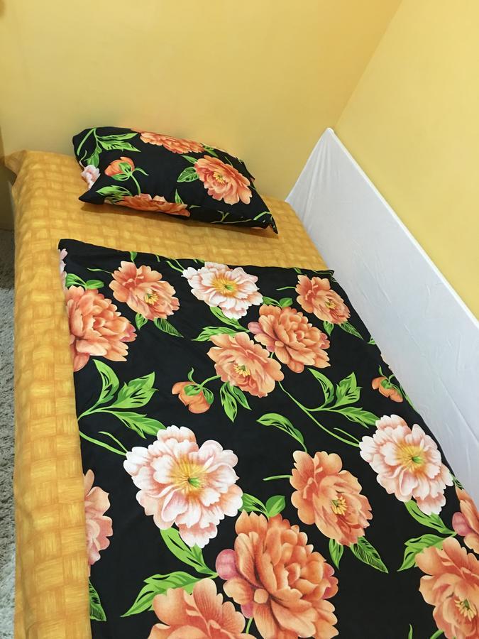 Divan Han Rooms Saraybosna Dış mekan fotoğraf